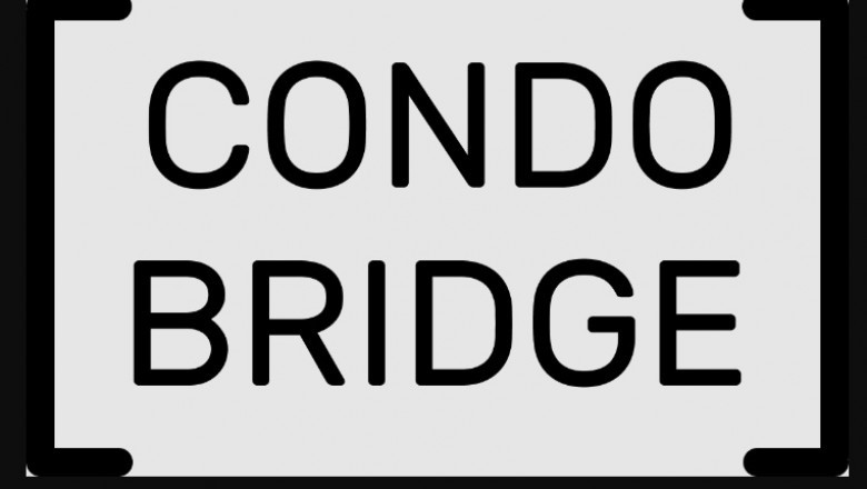 Details, Fiction and Property Manager