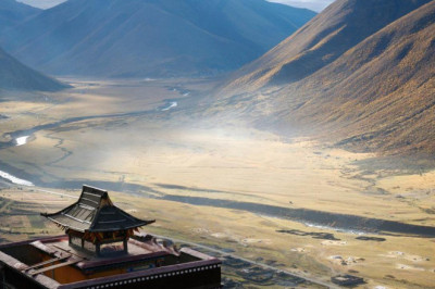 Furfrou Research Fashion Challenger