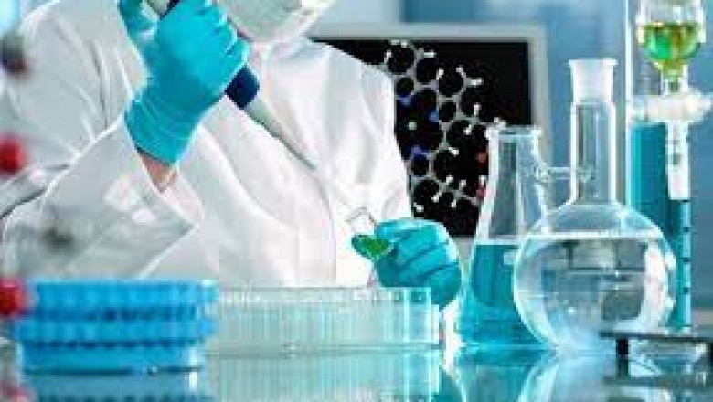 Global Anti-viral drugs Market 2021 | Business Opportunities, Current Trends And Industry Analysis By 2027