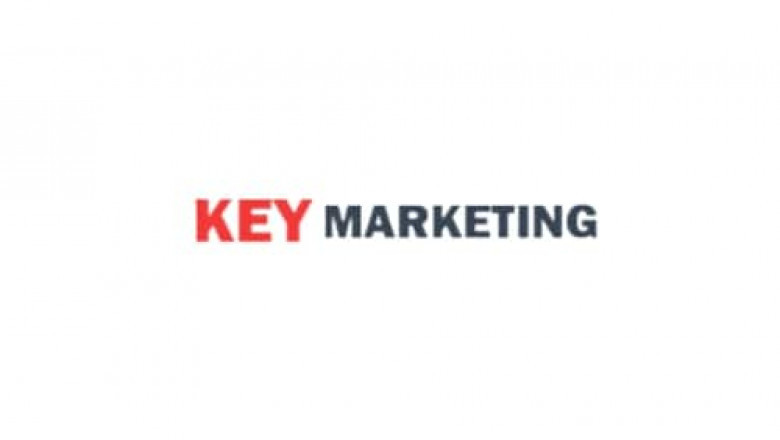Hire Best digital marketing agency in dwarka mor Delhi