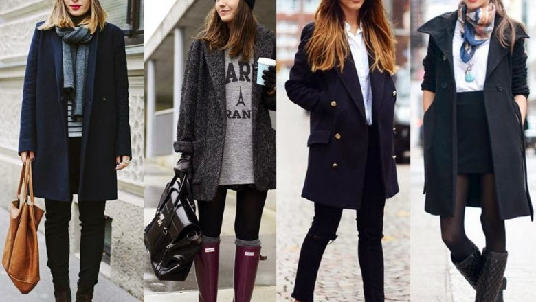 Ladies Fashion Wholesale – Easy Ways To Hunt Ladies Fashion Wholesale For Your Store!
