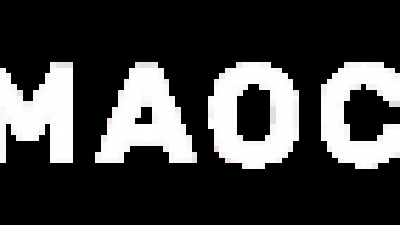 Influencer Marketing Agentur