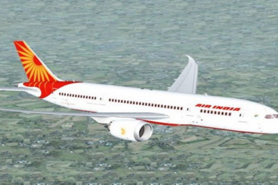 Its Official: Air India goes back to Tatas