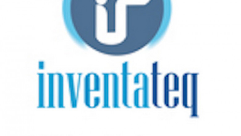 Learn about the Positive Customer Feedback in the digital marketing online?