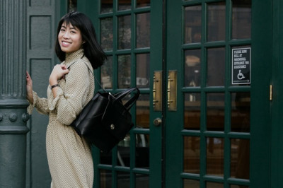 Maximize Productivity with Your Investment Bag