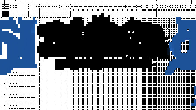 Trending News - Hindu