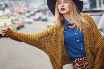 Wholesale Cardigans - Tips for Buying Women's Wholesale Cardigans Online In Uk!