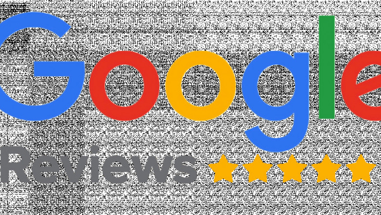 Buy Google Reviews 100% Safe and Permanent