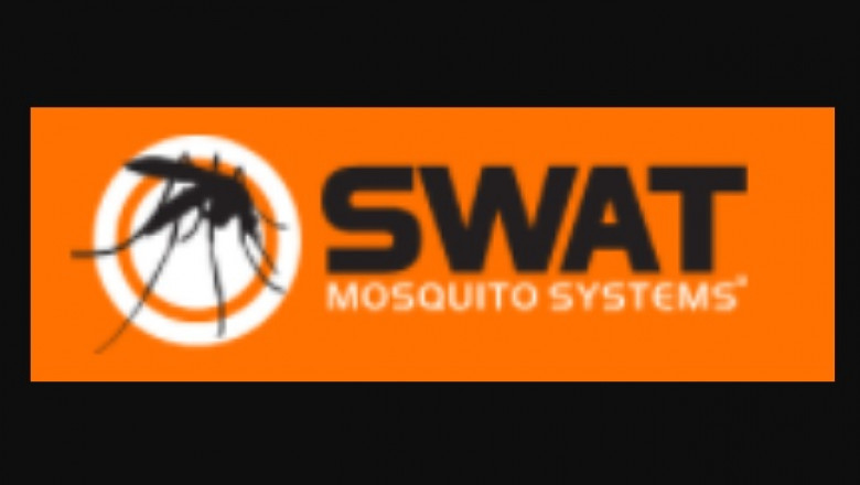Can a Mosquito Misting System Assist you to in Winter?