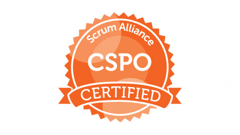 CSPO Certification Training In Hyderabad India by Learnovative