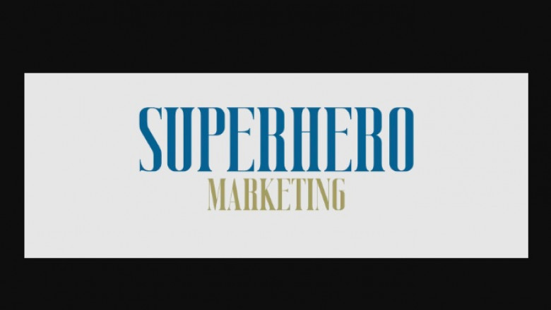 Deciding upon the best Digital Marketing Service