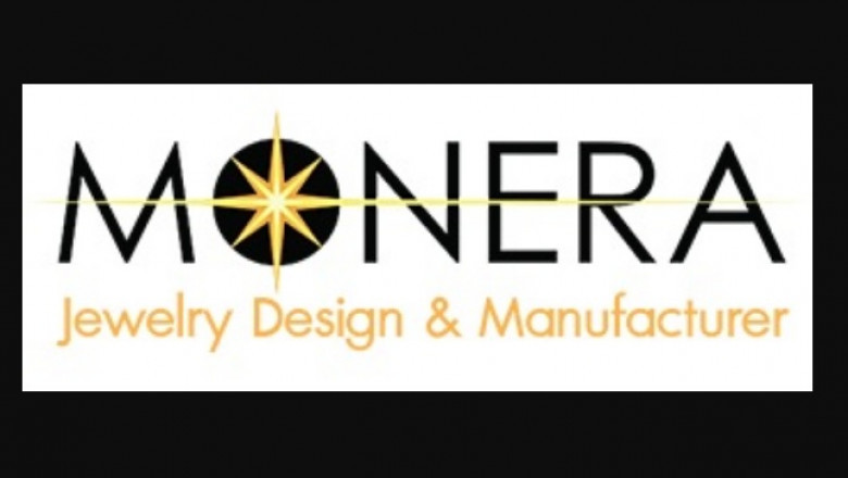 Information About Stainless Steel Jewelry