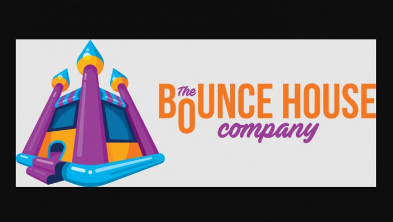 Tent Rental For All of your Requirements!