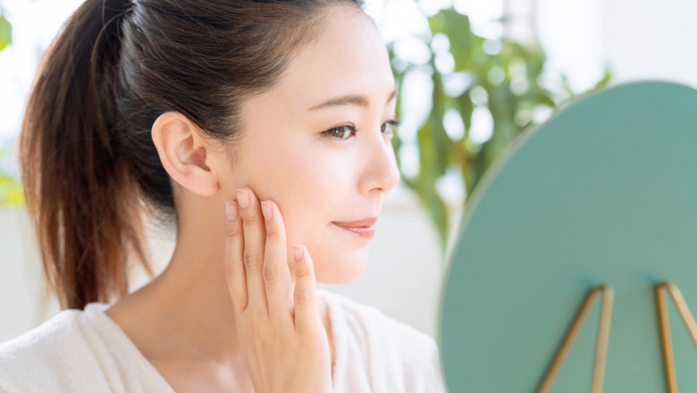 The smart Trick of Hydrogen Inhaler That Nobody is Discussing