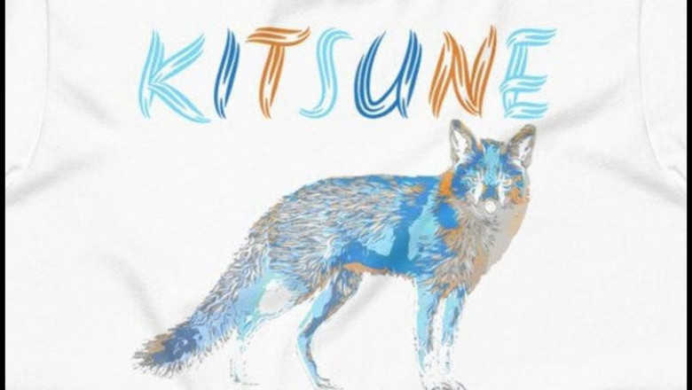 Try Your Hand At Possibility Stamping |  ETSY