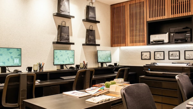 Why Is Business IT Support in Washington DC Important to Businesses?