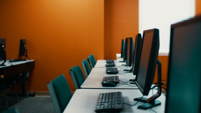Why Should Businesses Leverage Professional Network Support in Washington DC?
