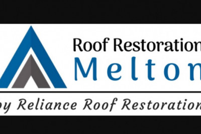 Why You ought to Look at Roof Restoration