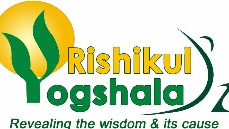 500 Hours Yoga Teacher Training in Rishikesh