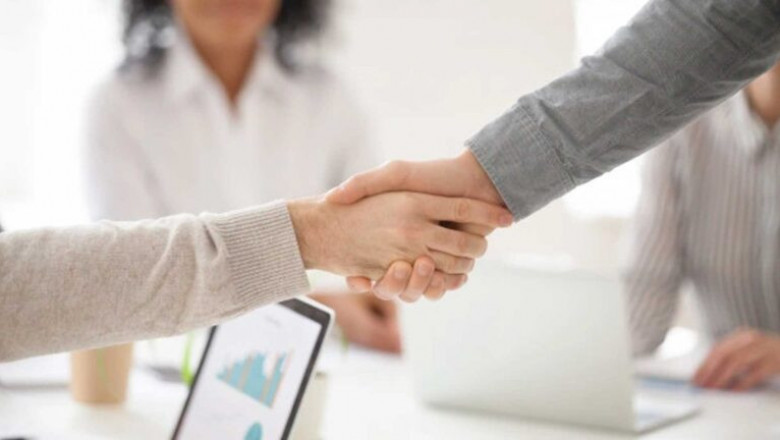 5W PR Hired By Iconic New York Bagel Brand, H&H Bagels