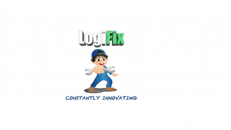 Affordable Service & Lowest Price Guarantee