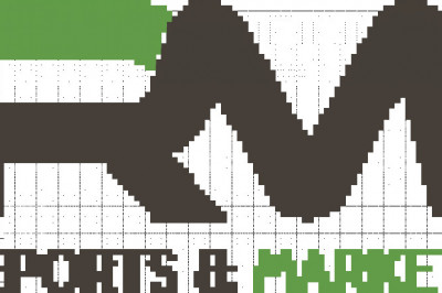 Agricultural Enzymes Market Likely To Boost Future Growth By 2027 |  Syngenta AG, Novozymes A/S, E. I. du Pont de Nemours and Company, AgriLife