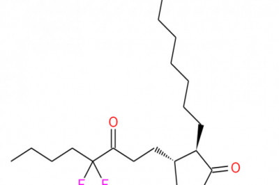 Analytical chemistry