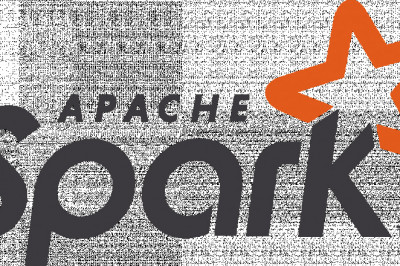 Apache Spark Market Likely To Boost Future Growth By 2027 |  IBM Corporation, DATAbricks, MAPR Technologies Inc., Qubole Inc., and Cloudera Inc.