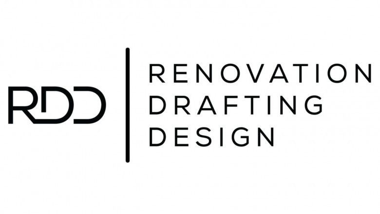 Architects & Building Designers Monterey | Building Design Plans Salinas