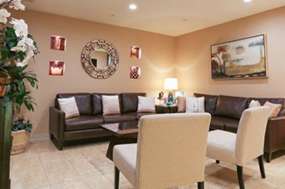 Best Plastic Surgery in Abu Dhabi – Less Invasive Now due to Use of Advanced Technologies