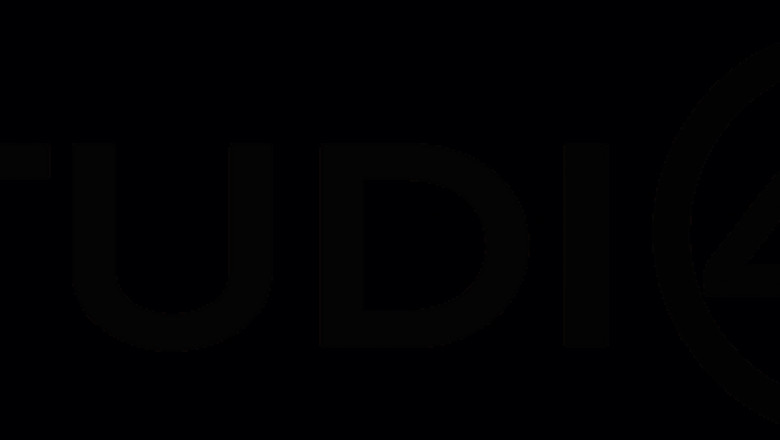 Best SEO Company in India
