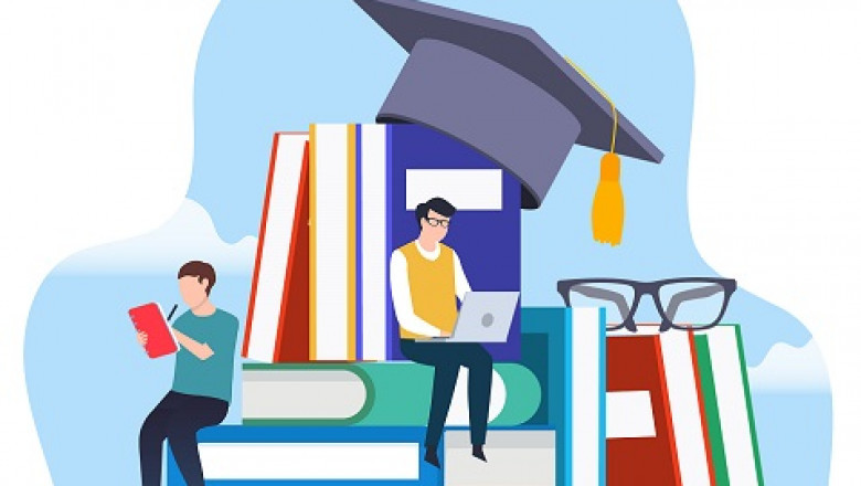 Bookwormlab review