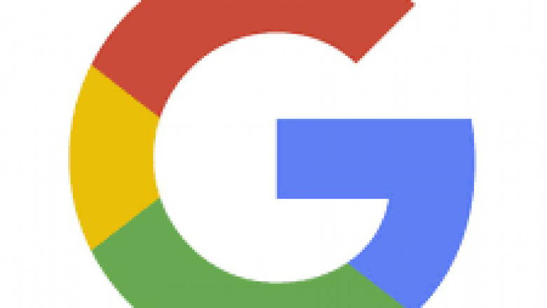 Can I call Google Account Recovery at once?