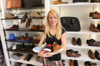 Cheap Womens Shoes - Useful Tips To Buy Wholesale Cheap Womens Shoes Uk!