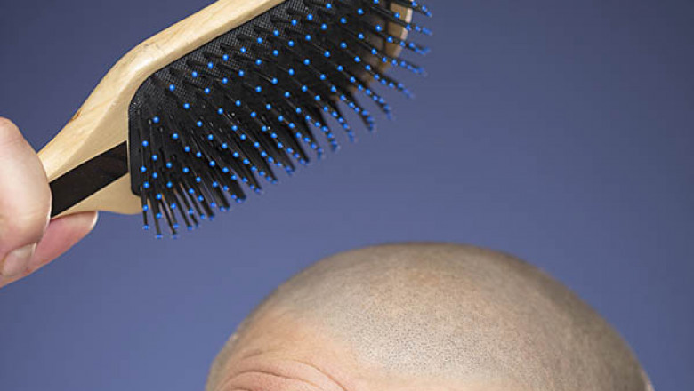 Cosmetic Surgery Vs Plastic Surgery