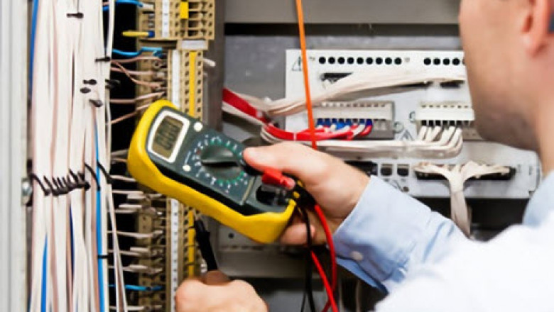 Determining Integrity For UPS and Power Protection Program - Part 1