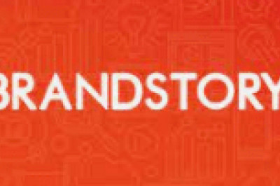 Digital Marketing Company Dubai | Digital Marketing Agency Dubai