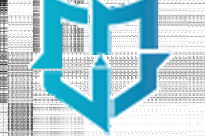 Download Best Mobile Security APP | HackShield