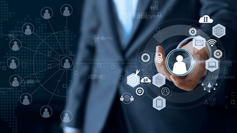 Everything to Know About Zoho Authorized Services in India
