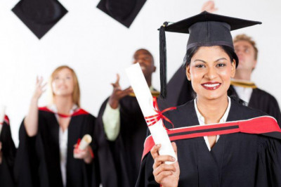 How A Masters In Education Program Can Skyrocket Your Career