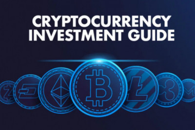 How to invest in cryptocurrencies and which are the most profitable in 2021