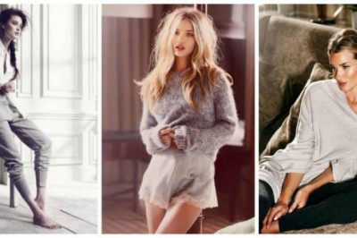 Womens Loungewear Tracksuits Uk – Easy Ways To Buy Bulk Womens Loungewear Tracksuits Uk!