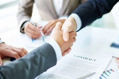 Khoros Earns TrustRadius 2021 Tech Cares Award