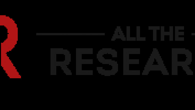 LiDAR Market will Grow with CAGR 22.5% From 2019 to 2026