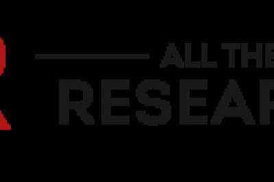 LiDAR Market will Grow with CAGR 22.5% From 2019 to 2026