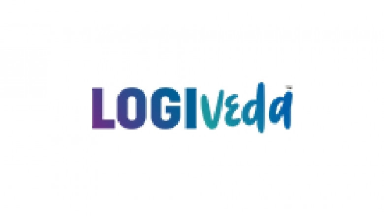 Logiveda - A Digital Institute for the Logistics Sector