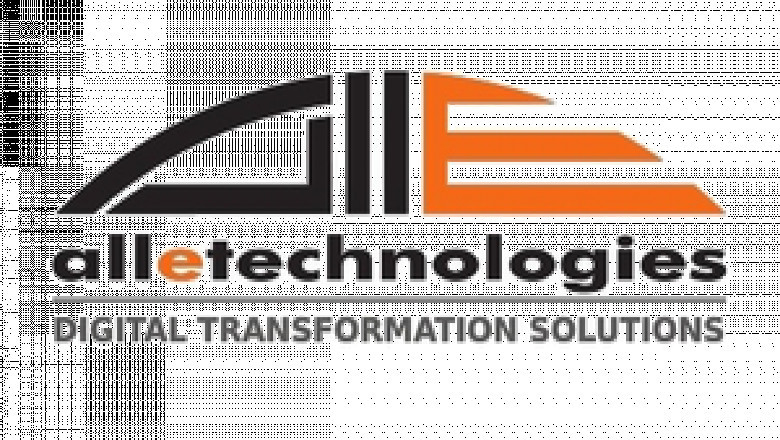 Microsoft Dynamics 365 Implementation Partners