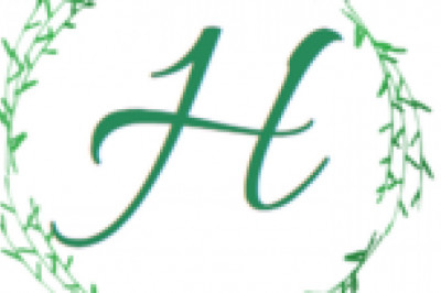 Natural Qasil Powder SkinCare Straight From Natural Laps