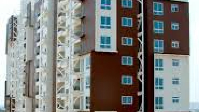 Purchasing 2/3 BHK Apartments For Sale in North Bangalore, CoEvolve Northern Star