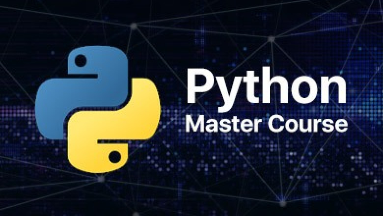 Python Training Institute in Delhi